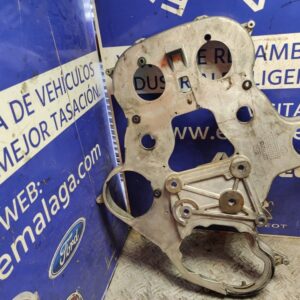 TAPA DISTRIBUCION 103612