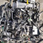 MOTOR COMPLETO 107608