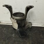 SOPORTE MOTOR 110539