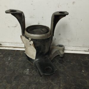 SOPORTE MOTOR 110539