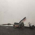 COLUMNA DIRECCION 108188