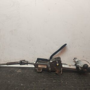 COLUMNA DIRECCION 108188