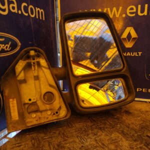 RETROVISOR DERECHO 96118