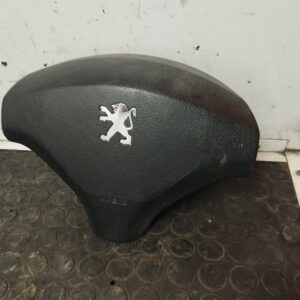 AIRBAG DELANTERO IZQUIERDO 110627