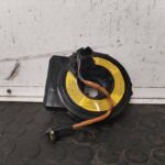 ANILLO AIRBAG 111124