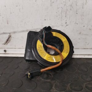 ANILLO AIRBAG 111124