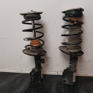 JUEGO AMORTIGUADORES DELANTERO 111994