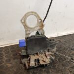 CERRADURA PUERTA DELANTERA IZQUIERDA 105450