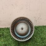 VENTILADOR CALEFACCION 106926