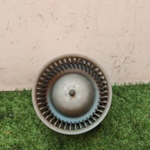 VENTILADOR CALEFACCION 106926