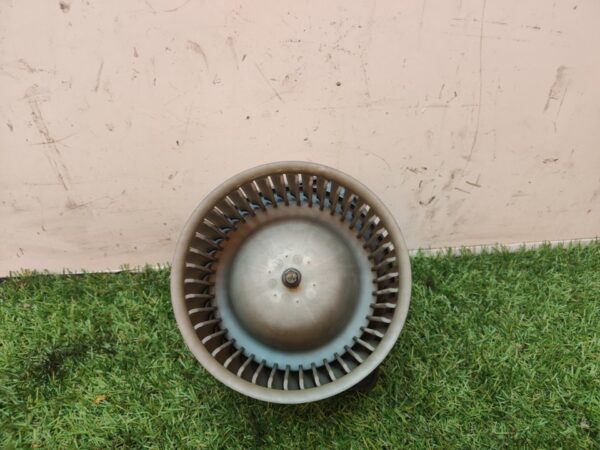VENTILADOR CALEFACCION 106926
