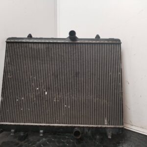 RADIADOR AGUA 111990