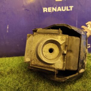 SOPORTE MOTOR DERECHO 94762