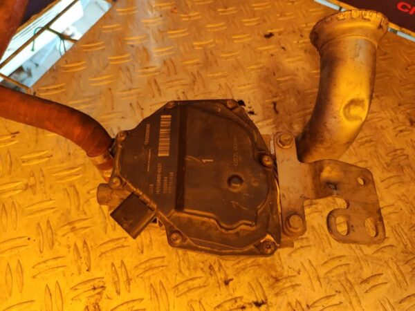 VALVULA EGR 100119