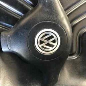 AIRBAG DELANTERO IZQUIERDO 91328