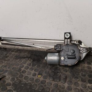 MOTOR LIMPIA DELANTERO 110820