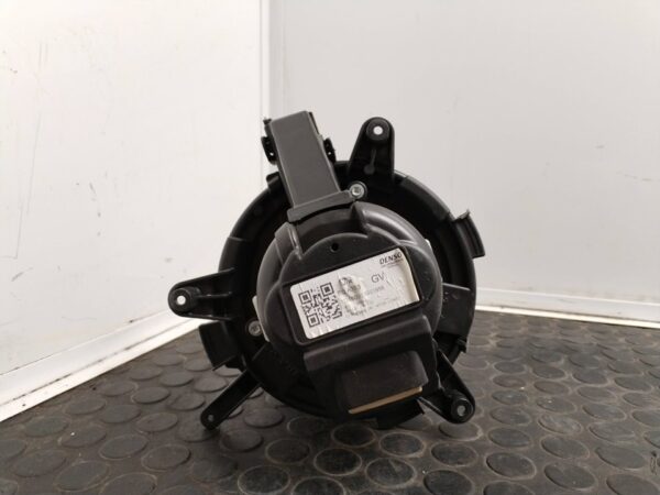 VENTILADOR CALEFACCION 111670