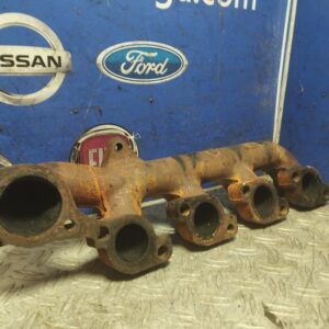 COLECTOR ESCAPE 102333