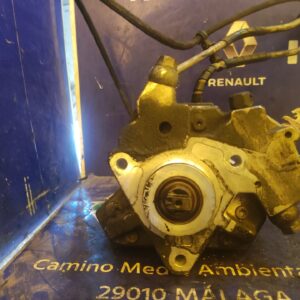 BOMBA INYECCION 98609