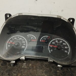 CUADRO INSTRUMENTOS 110569