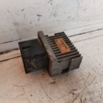 RESISTENCIA CALEFACCION 114004