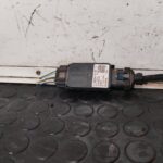 MODULO ELECTRONICO 111995