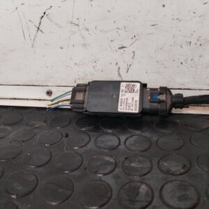 MODULO ELECTRONICO 111995