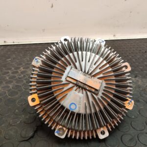 MAZA EMBRAGUE VISCOSO 106474