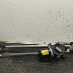 MOTOR LIMPIA DELANTERO 109838