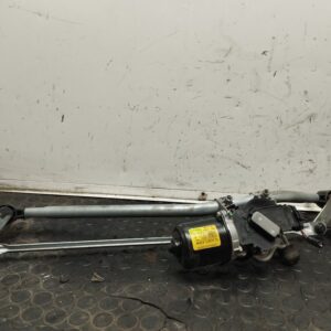 MOTOR LIMPIA DELANTERO 109838