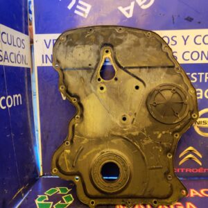 TAPA DISTRIBUCION 97667