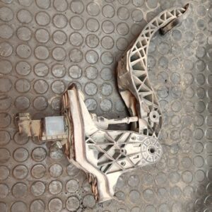 PEDAL EMBRAGUE 106470