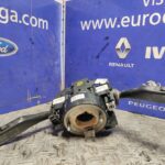 MANDO MULTIFUNCION 103689