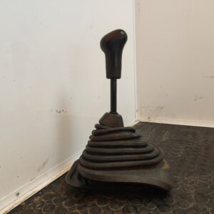 PALANCA CAMBIO 105249