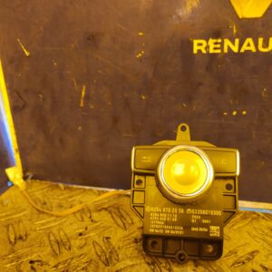 MANDO MULTIFUNCION 98893