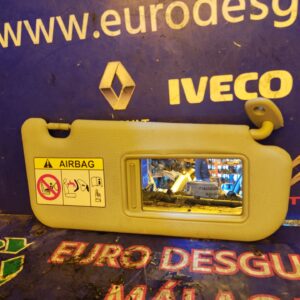 PARASOL DERECHO 98570