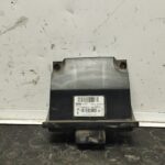 CENTRALITA CAMBIO AUTOMATICO 109666