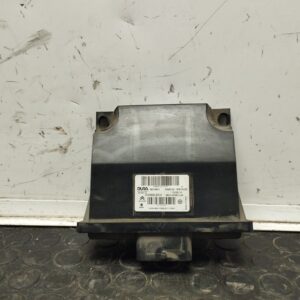 CENTRALITA CAMBIO AUTOMATICO 109666