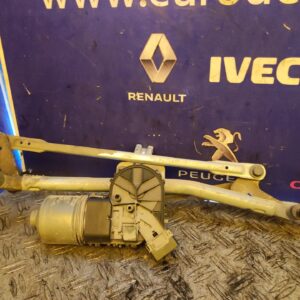 MOTOR LIMPIA DELANTERO 98875