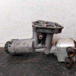 SOPORTE FILTRO ACEITE 112266