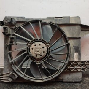 ELECTROVENTILADOR 108971