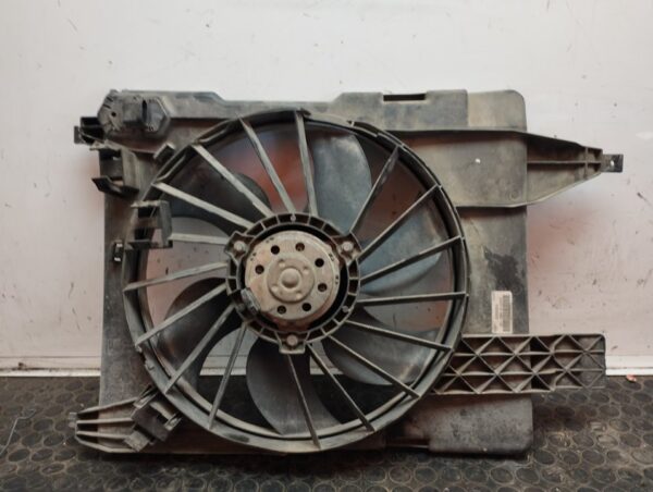 ELECTROVENTILADOR 108971