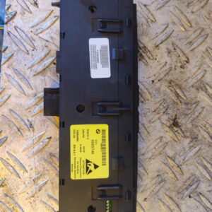 MODULO ELECTRONICO 99795