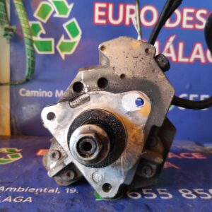 BOMBA INYECCION 93822