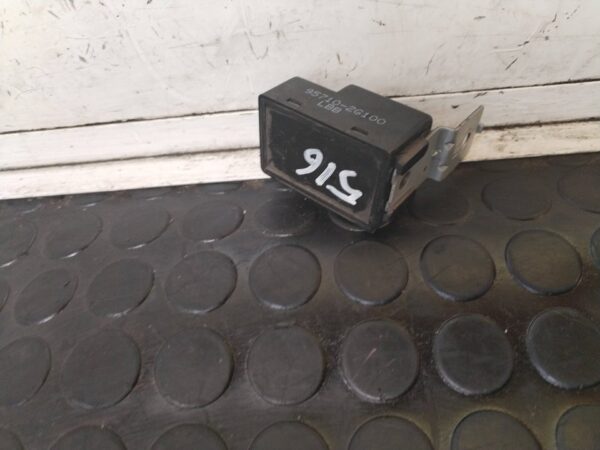 SENSOR 111876