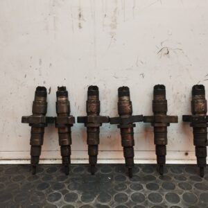 INYECTOR 108462