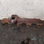 COLECTOR ESCAPE 112701