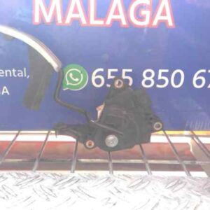 POTENCIOMETRO PEDAL 92260