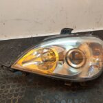 FARO IZQUIERDO 106758