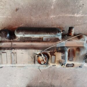 DEPOSITO COMBUSTIBLE 109194